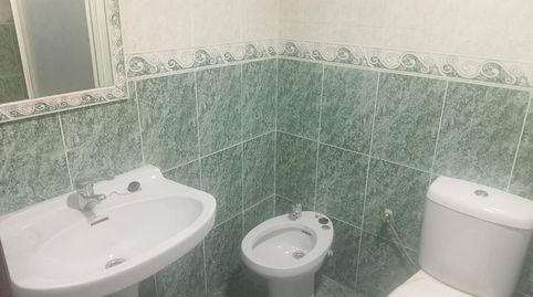 Photo 5 of Flat for sale in Calle Carme, L'Alqueria de la Comtessa, Valencia