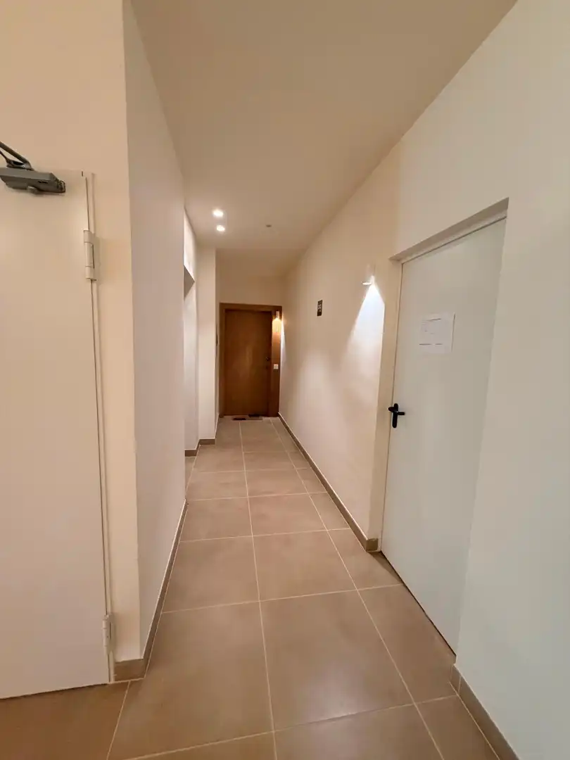 Local en venta en Barcelona