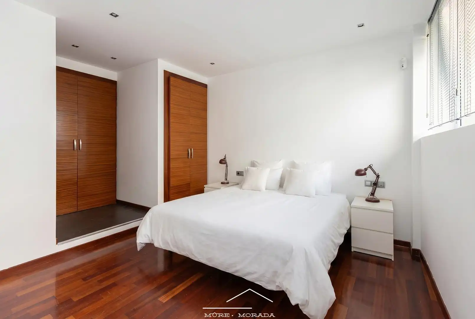 Flat with lift for sale in Sarrià - Sant Gervasi, imagen 10