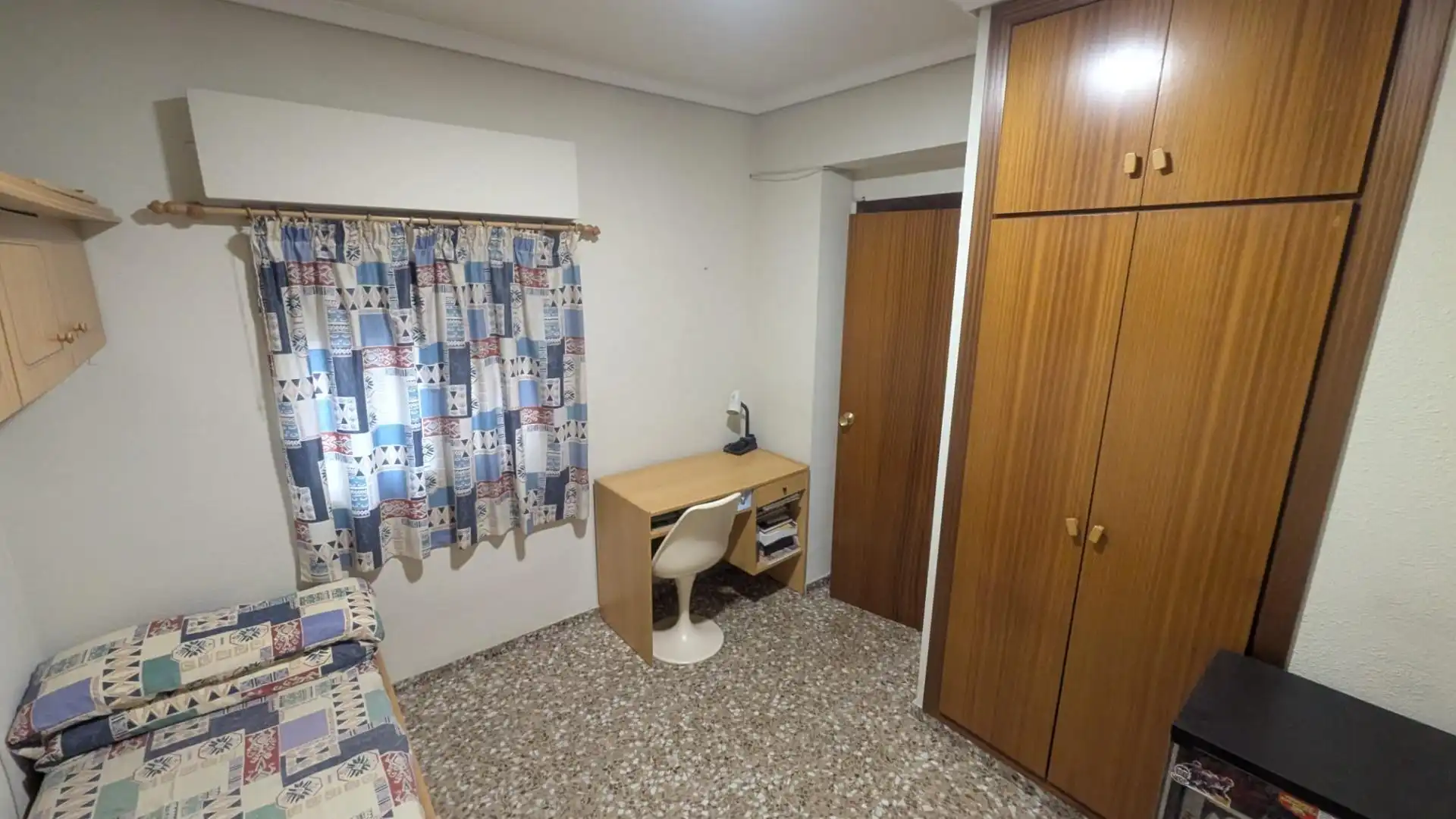 Casa en venda a Les Alqueries / Alquerías del Niño Perdido, imagen 21