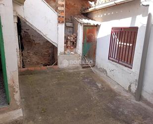 Planta baixa en venda en Utrillas amb Traster i Moblat