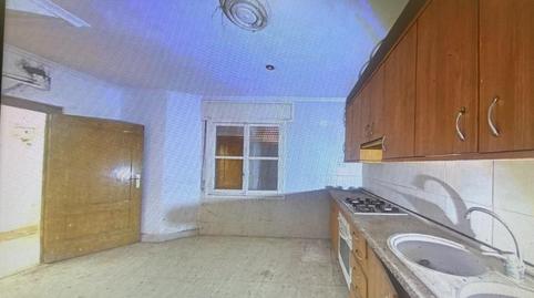 Photo 4 of House or chalet for sale in Llana, Rada de Haro, Cuenca