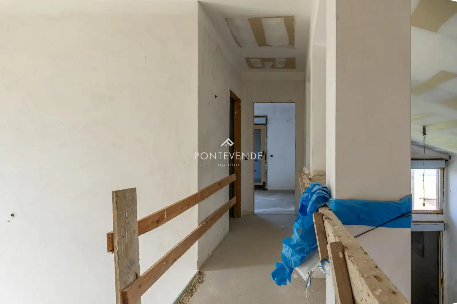 Casa o xalet en venda en Baiona amb Terrassa i Traster