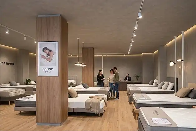 Locale commerciale in vendita a Av Chapí, imagen 3
