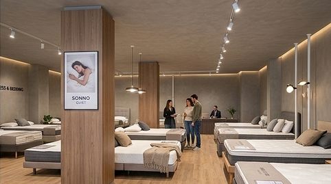 Solvia Inmobiliaria  Locales Elda, imatge 3