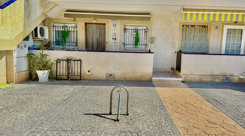 Foto 2 de Casa o chalet en venta en Los Cuarteros, San Pedro del Pinatar