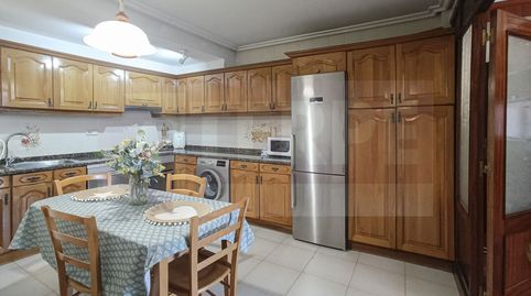 Foto 2 de Piso en venta en Juan Ignacio Gamon Zumardia Aldapa, Erialdea / Centro, Errenteria