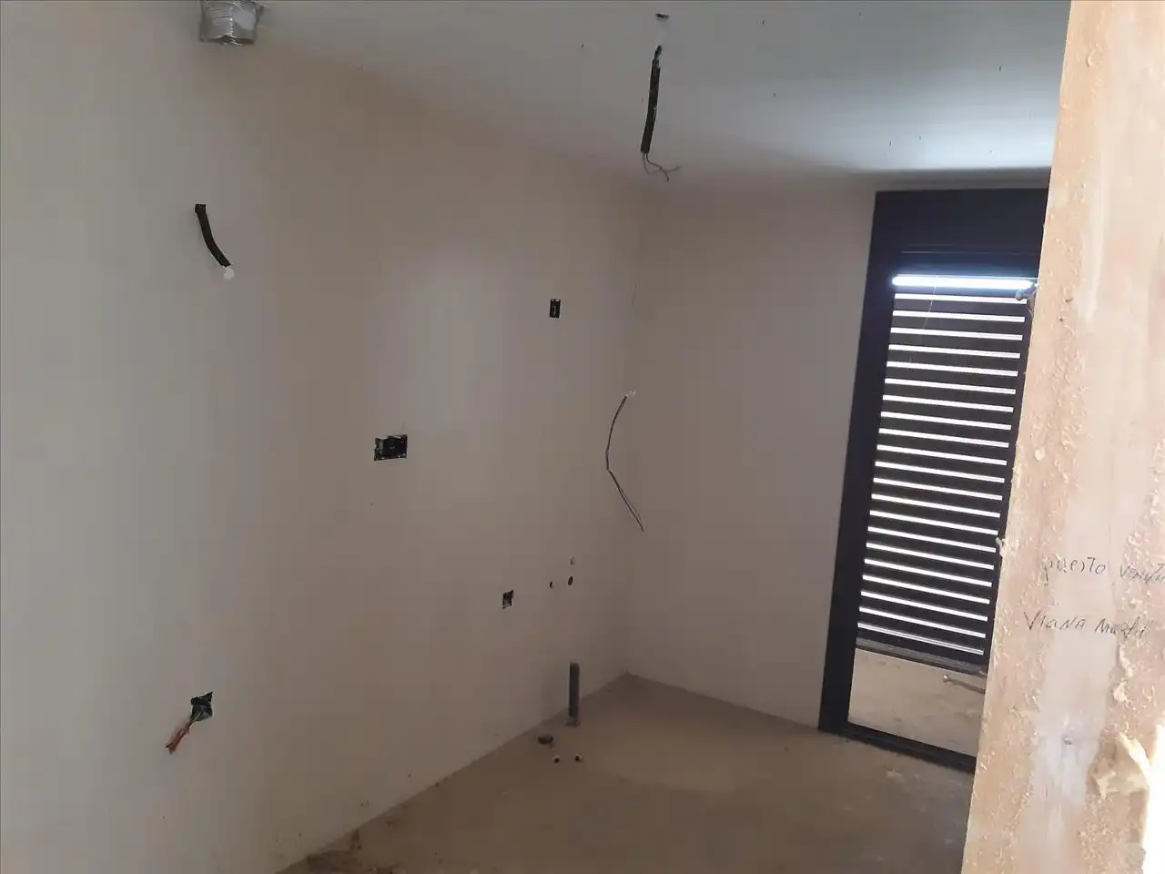 Duplexes for sale in DE LA NAVA, Turre