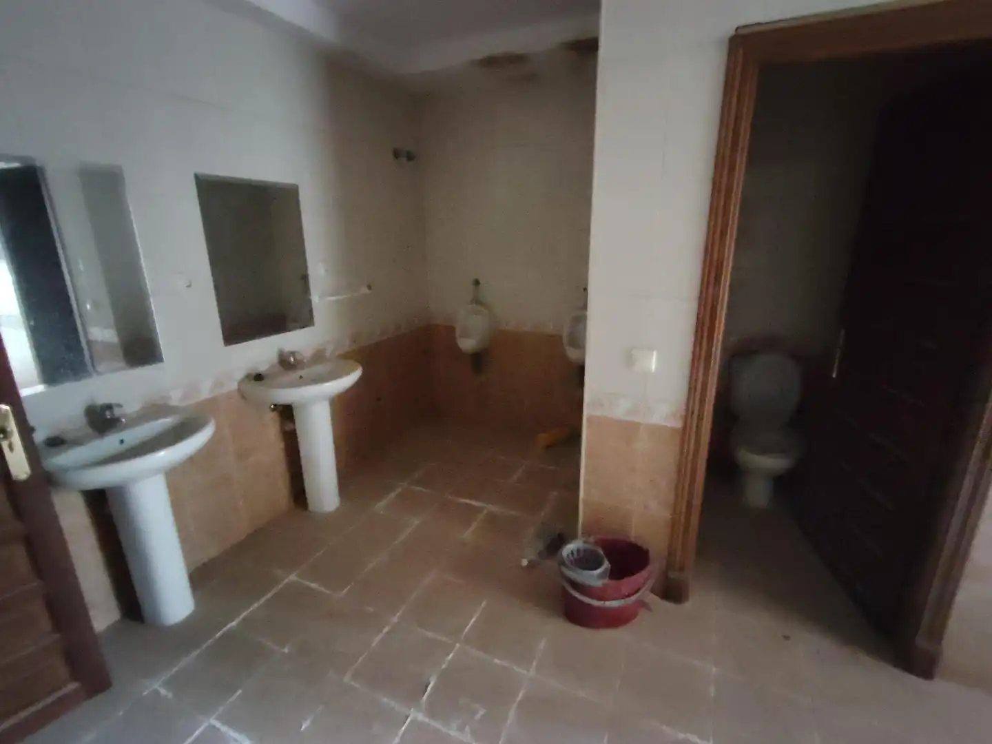 Terrenys i solars en venda a Coín, imagen 15
