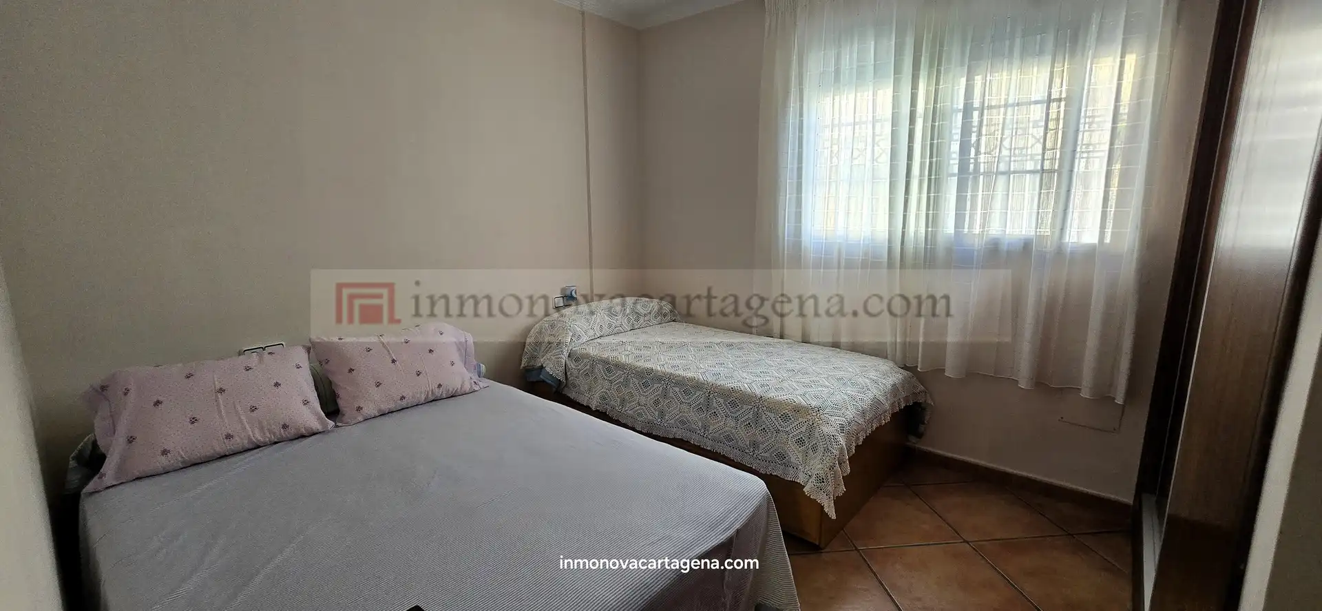 Haus mit Terrasse zum Verkauf in Pedanías Oeste, imagen 12