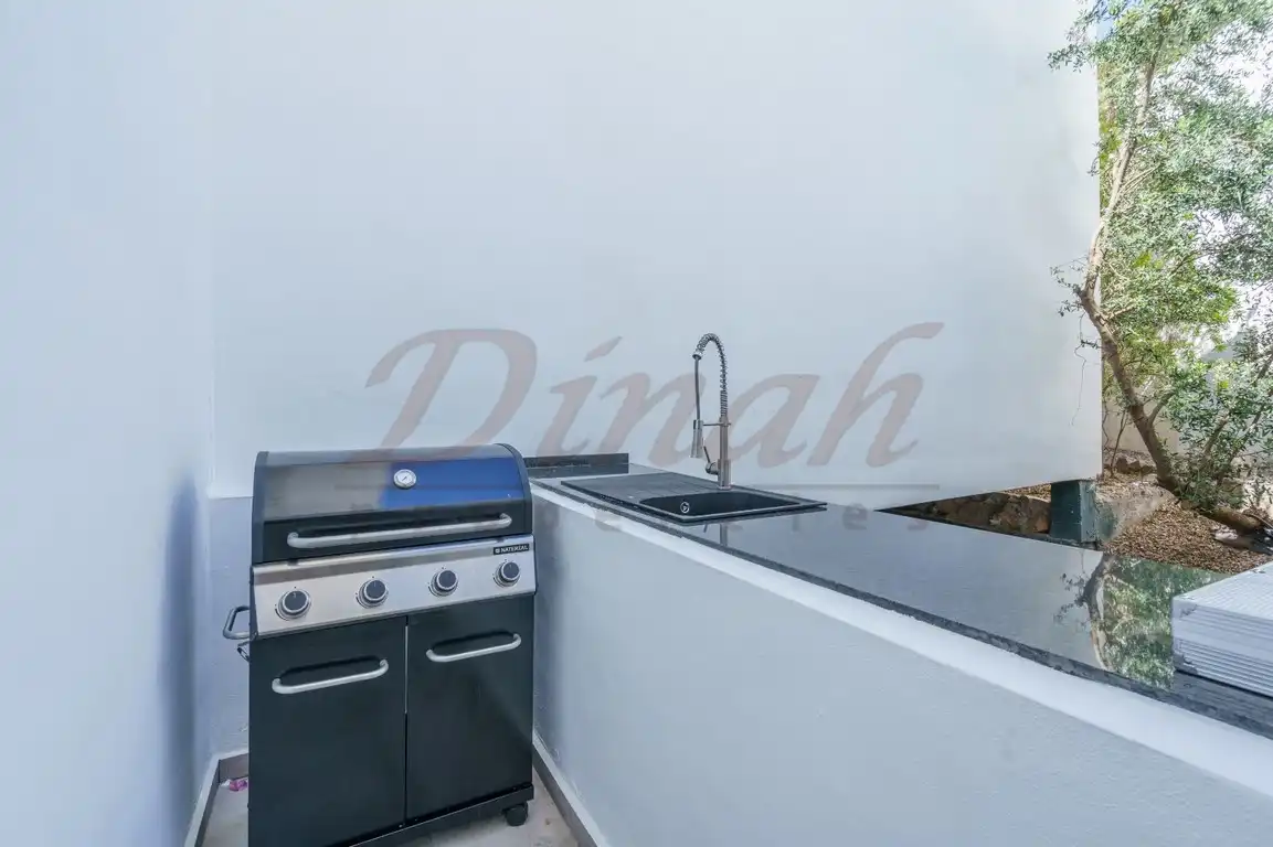 House with pool to rent in Alemania, imagen 35