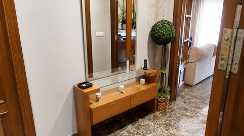 Foto 4 von Wohnung zur Miete in El Pilar, Vila-real