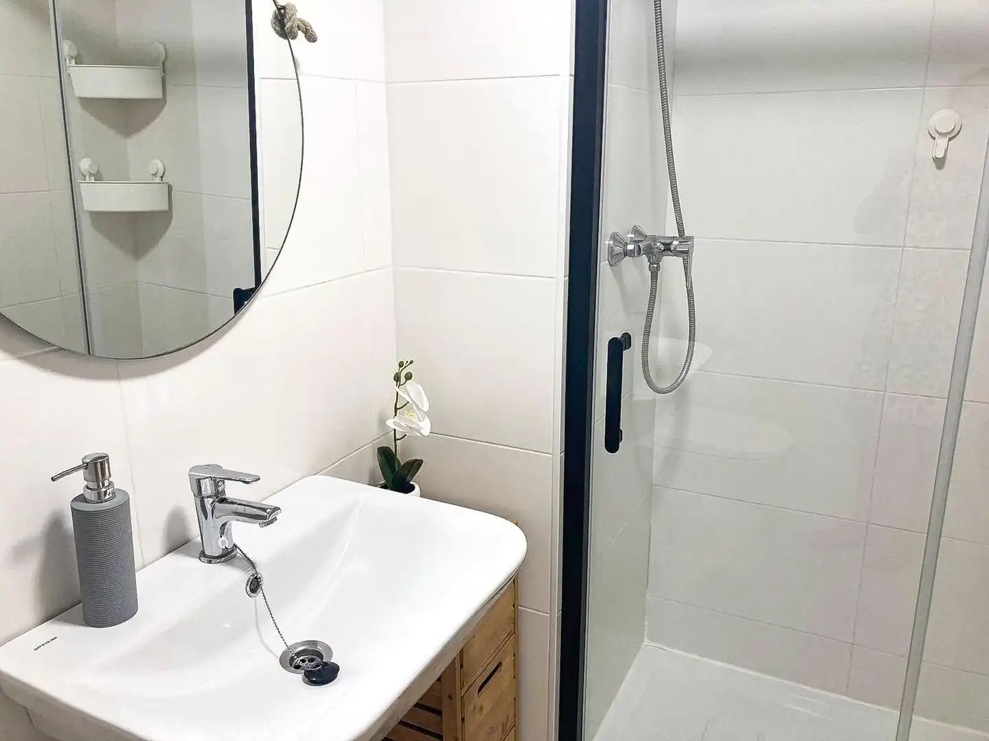 Apartment with pool to rent in TRAMUNTANA 12, imagen 17