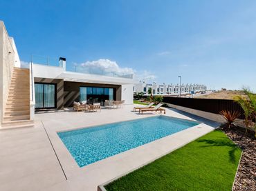 Casa in vendita a Bonalba - Cotoveta