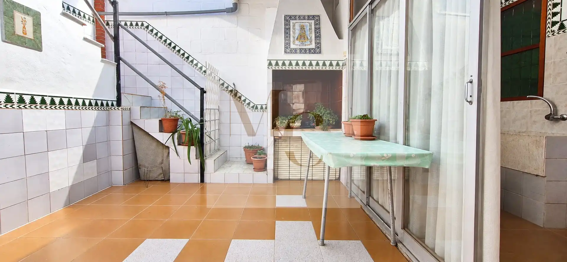 Maison avec piscine à vendre à Benifaió, imagen 3