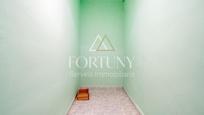 Duplex for sale in Reus  with Balcony