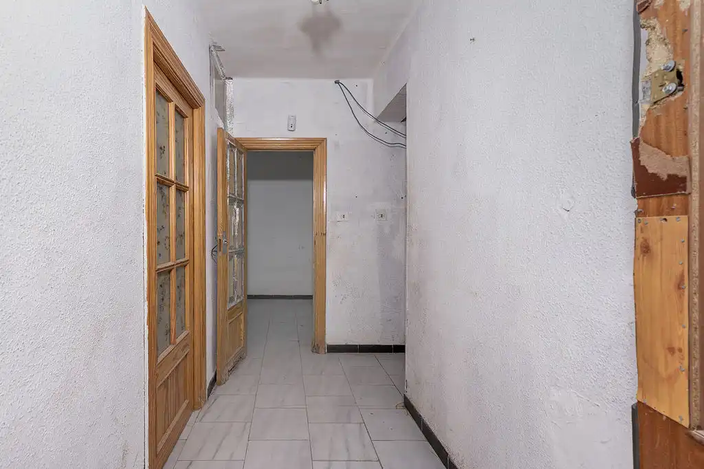 Wohnung zum Verkauf in C/ California, imagen 13