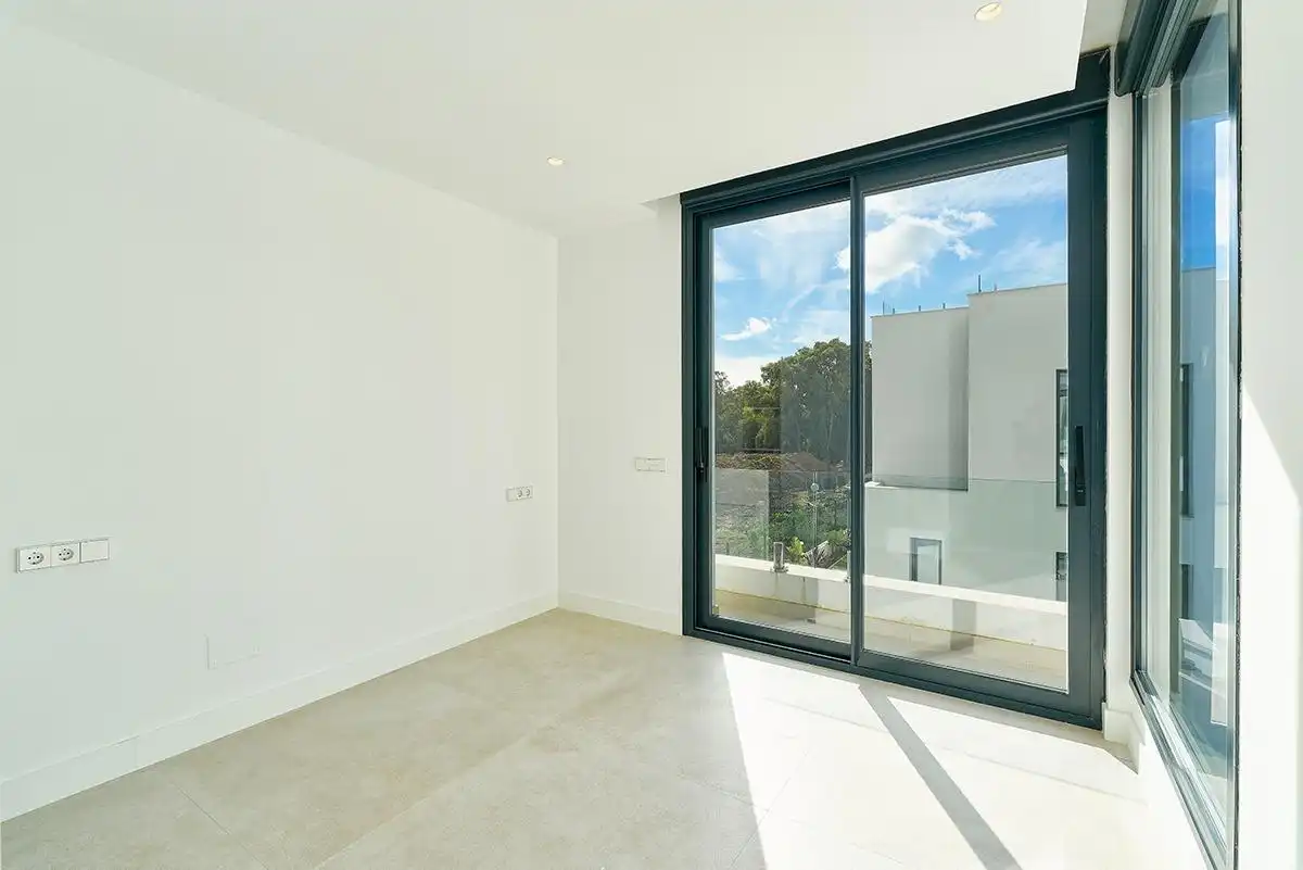 Villa mit Pool zum Verkauf in Avenida PERNET, imagen 27