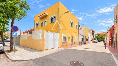 Foto 2 de Casa o xalet en venda a Mare de Deu la Cabeza, Llevant, Reus
