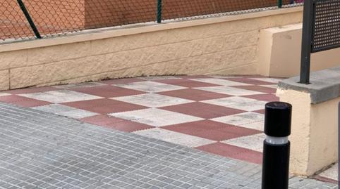 Photo 3 of Garage for sale in Carrer Masia del Roser, 5, El Molí - El Rieral, Girona