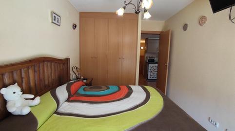 Foto 2 de Apartament en venda a San Victorián, Aínsa-Sobrarbe, Huesca