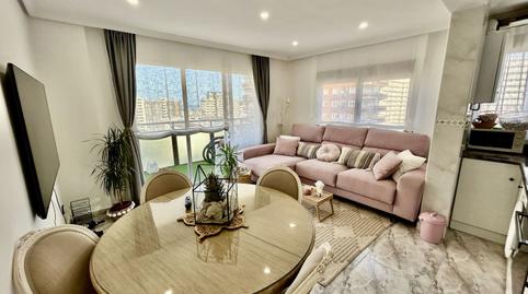 Foto 4 de Piso en venta en Zona Playa, Laredo