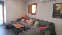 Living room of House or chalet for sale in Cistella  with Balcony