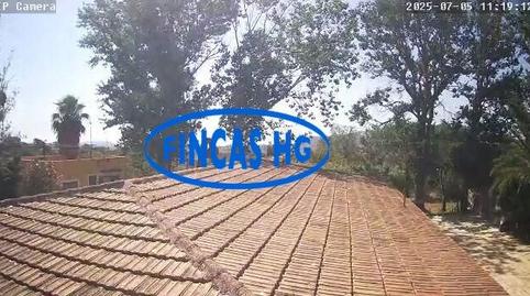 Photo 5 of House or chalet for sale in Agost, Alicante