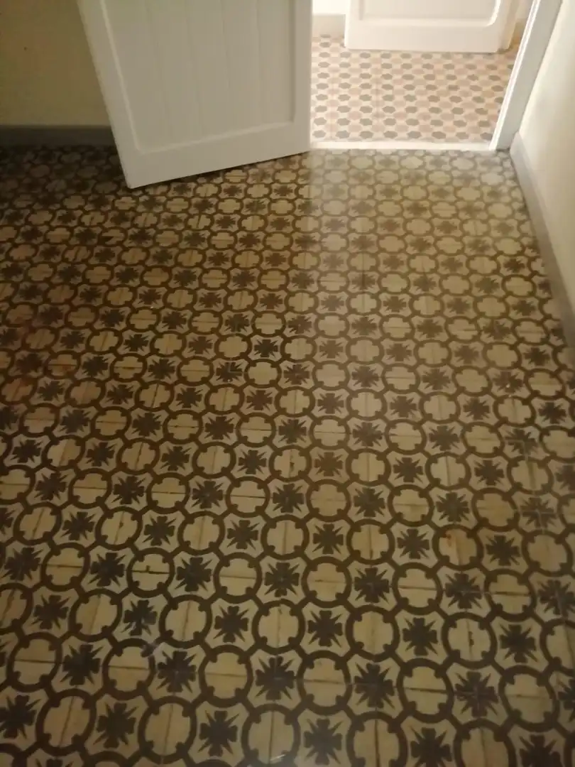 Piso en venta en Súria con Balcón