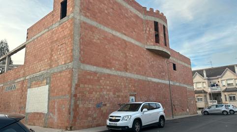 Photo 2 of Building for sale in Calle Tegucigalpa, Los Dolores, Murcia