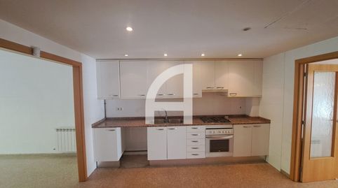 Foto 2 de Piso en venta en Carrer de Miquel Vives, Plaça Catalunya - Escola Industrial, Terrassa