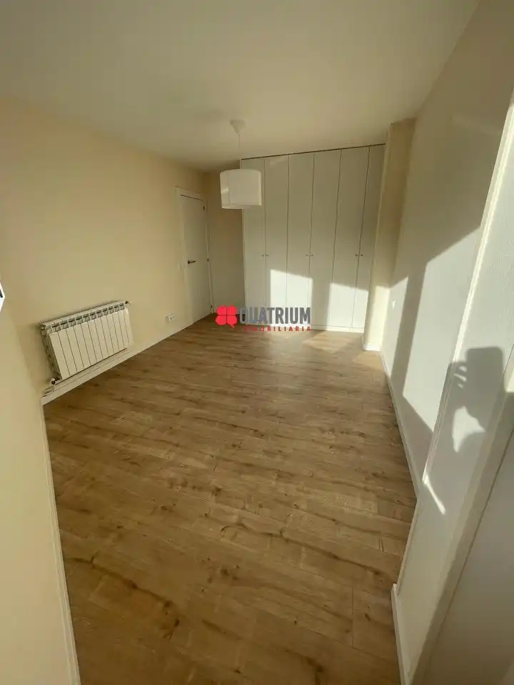 Flat for rent in Avenida de Salamanca, Campus Norte - San Caetano