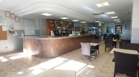 Foto 3 von Geschaftsraum zur Miete in Binissalem, Illes Balears