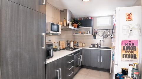 Foto 5 de Dúplex en venda a San Antón, Alicante / Alacant