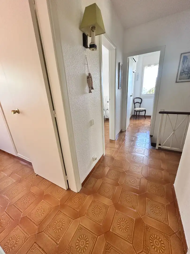 Adosado con jardín en venta en Vilafortuny - Cap de Sant Pere, imagen 24