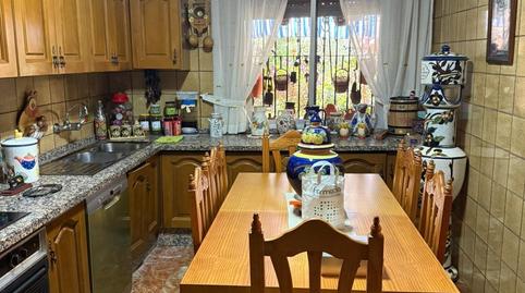 Photo 5 of Single-family semi-detached for sale in El Rinconcillo, Algeciras