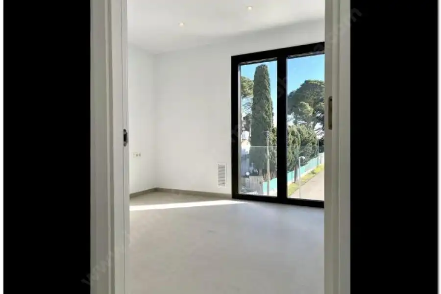 Chalet en venta en Requesens, imagen 11