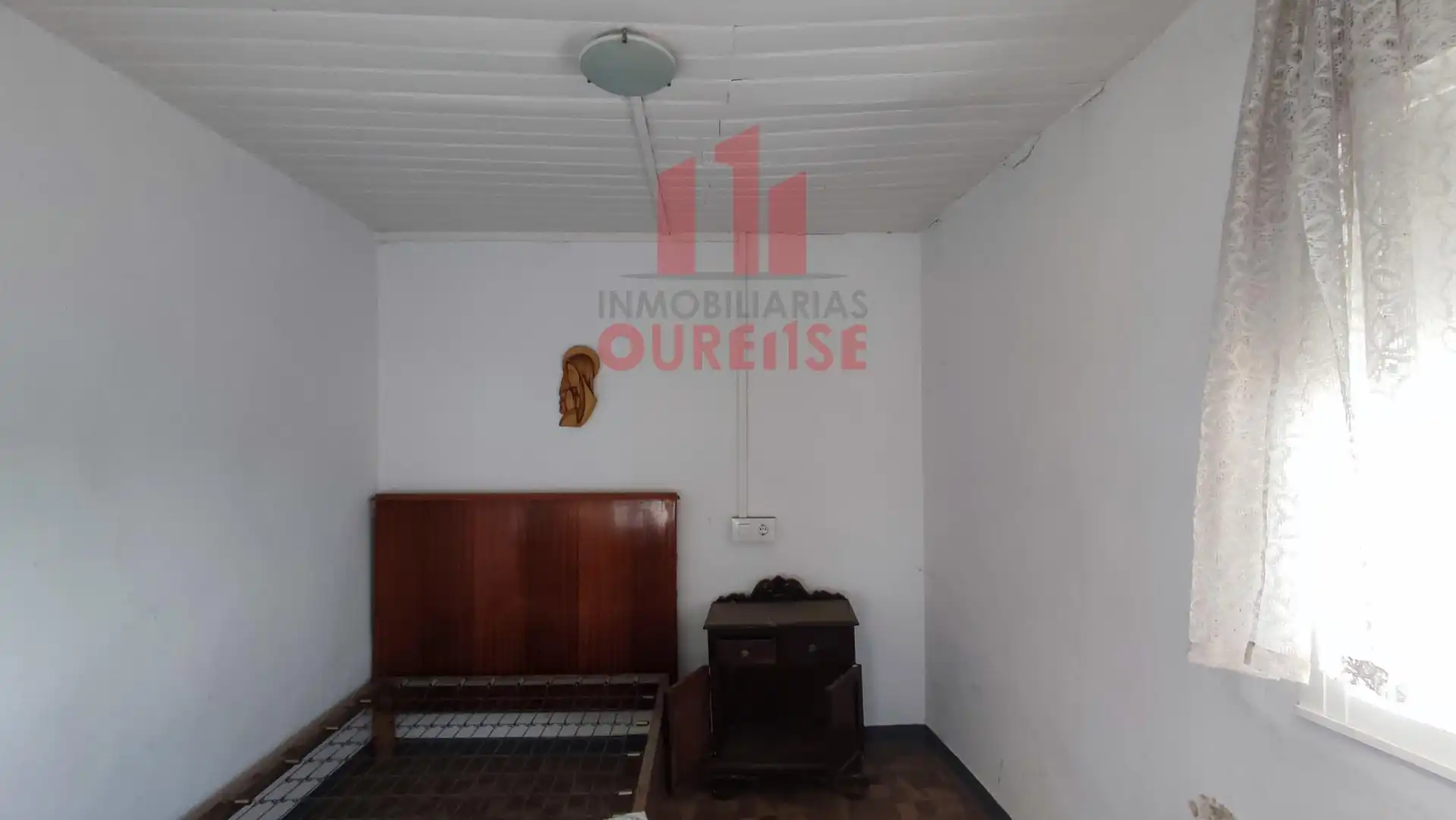 Casa o xalet en venda a Barrocanes