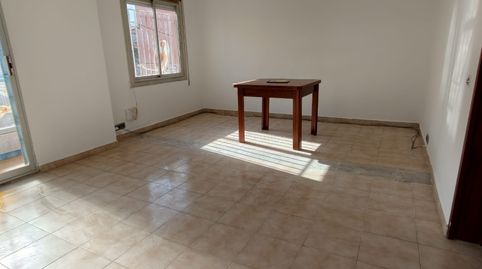 Foto 3 de Pis en venda a Centre, Sant Boi de Llobregat