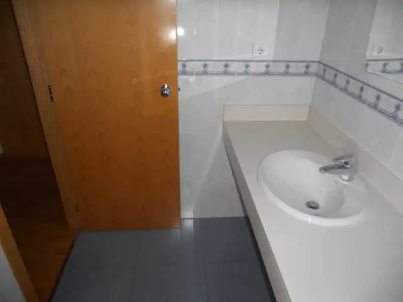 Piso en venta en C/ Orient, El Coll