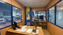 Industrial buildings for sale in Alcobendas