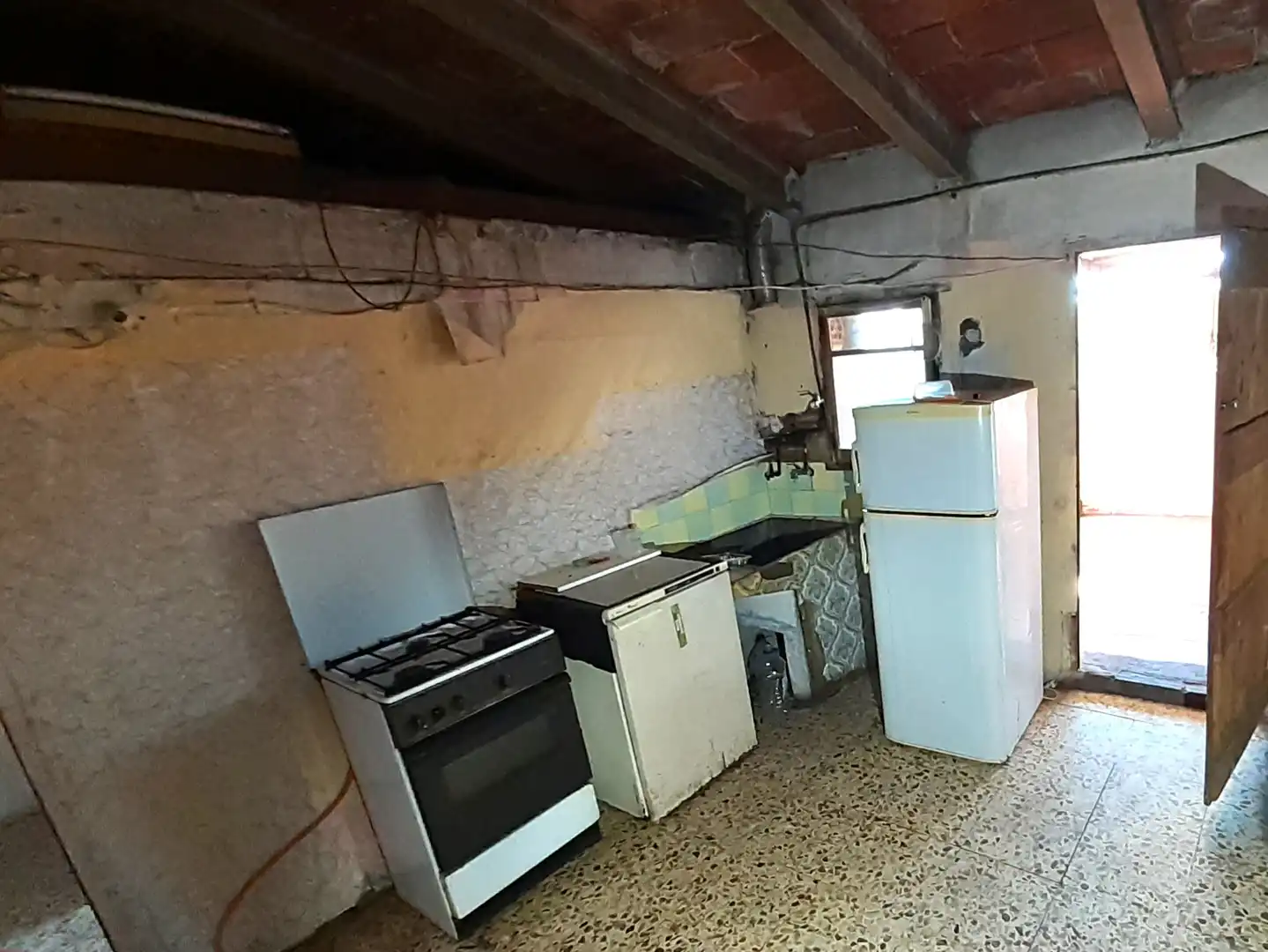 Habitatge en venda a C/ Alta, imagen 4