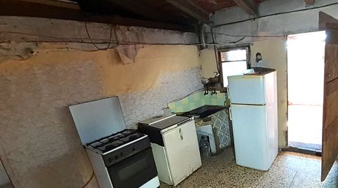 Solvia Inmobiliaria  Chalet adosado Zaidín, imagen 4