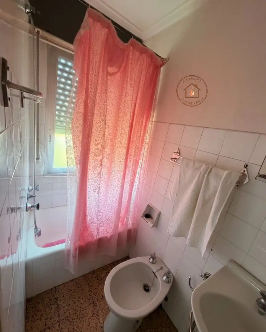 House with garden for sale in Monforte de Lemos, imagen 6