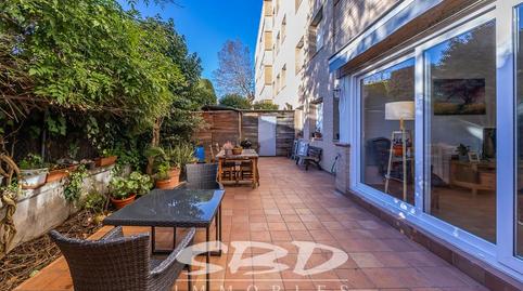 Photo 4 of Flat for sale in Sant Quirze Parc- Vallsuau - Castellet, Sant Quirze del Vallès