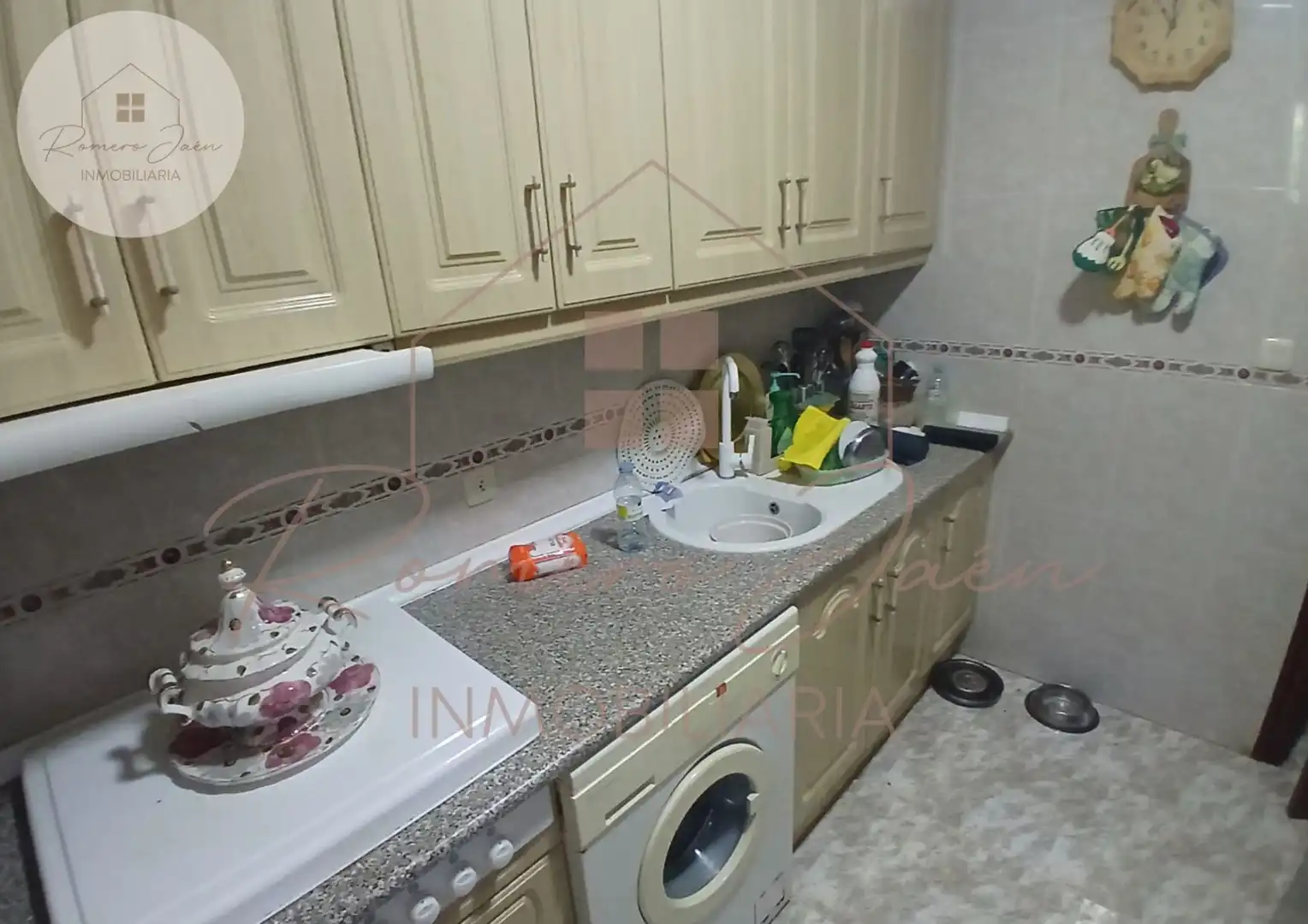 Maison avec piscine à vendre à Puente Jontoya - Puente de la Sierra - El Arroyo, imagen 18