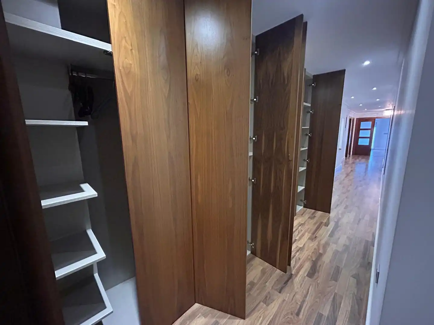 Piso en venta en Callosa de Segura