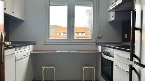 Photo 5 of Flat for sale in Basotxiki Kalea, 40, Intxaurrondo, Donostia - San Sebastián