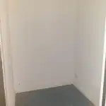Oficina amb ascensor en venda a Centro - Ayuntamiento, imagen 9