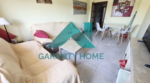 Photo 4 of Flat for rent in Casco Antiguo, Cáceres Capital